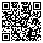QR Code for S & U Auto Body in Osceola, AR 72370