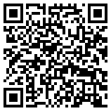 QR Code for Safeguard Locksmith in Little Rock, AR 72202