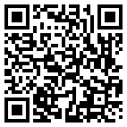QR Code for Scissorhands in Fort Smith, AR 72901