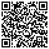 QR Code for Sharp Baxter Attorney in Brinkley, AR 72021