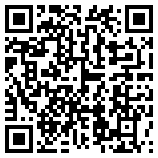 QR Code for Sharp County Regional Airport in Cherokee Village, AR 72529