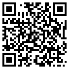 QR Code for Shear Destiny in Lakeview, AR 72642