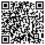 QR Code for Shelby Roofing in Camden, AR 71701