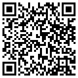 QR Code for Sherwin-Williams Paint Store in Magnolia, AR 71753