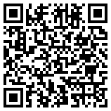 QR Code for Skye On the Town in Fayetteville, AR 72701