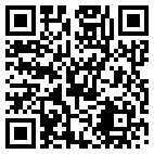 QR Code for Sody's Liquor in North Little Rock, AR 72113