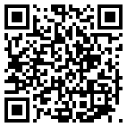 QR Code for Sonic in Quitman, AR 72131