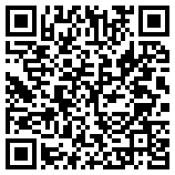 QR Code for Spencer Gifts in Fayetteville, AR 72703