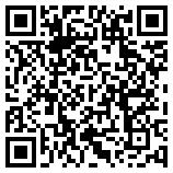 QR Code for St Michael's Convent in West Memphis, AR 72301