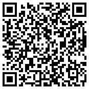 QR Code for Stewart Services Heating Cooling & Electric in Arkadelphia, AR 71923