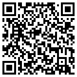 QR Code for Stoneyridge Leatherworks in Winslow, AR 72959