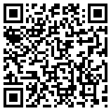 QR Code for Super Stock in Conway, AR 72032