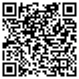 QR Code for Techna Lock in Little Rock, AR 72205