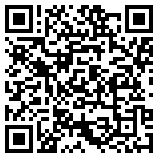 QR Code for The pr Pine Bluff in Pine Bluff, AR 71601