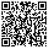QR Code for Timbs Barber Shop in Marked Tree, AR 72365