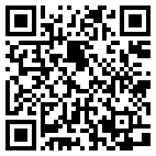 QR Code for Tlc Air in Ashdown, AR 71822
