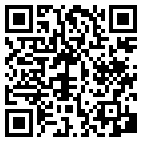 QR Code for Trailer Country in Cabot, AR 72023