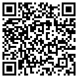 QR Code for Trinity Industrial Supply in EL DORADO, AR 71730