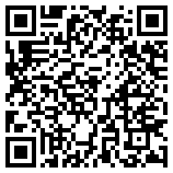 QR Code for United States Government in Clarksville, AR 72830