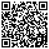 QR Code for Universal Builders - Apt in Corning, AR 72422
