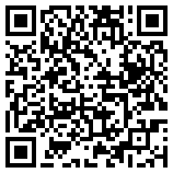 QR Code for Vanzant Fruit Farms in Springdale, AR 72764