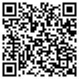 QR Code for Vaquero Mexican Grill in Brinkley, AR 72021
