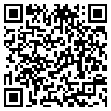 QR Code for Village Locksmith & Key in North Little Rock, AR 72116