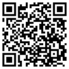 QR Code for Workamper News in Heber Springs, AR 72543
