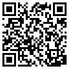QR Code for Y Liquors in Springdale, AR 72764