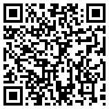 QR Code for A Final Touch - Call Rachel in Fort Smith, AR 72901