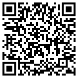 QR Code for Access Credit Management in Little Rock, AR 72205