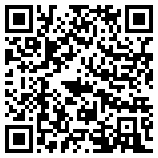 QR Code for Accurate Calibration Laboratories in Redfield, AR 72132