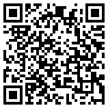 QR Code for Advanced Concrete Services in Fayetteville, AR 72701