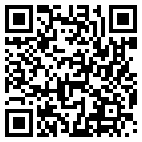 QR Code for Aflac in Paragould, AR 72450