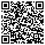 QR Code for All Towns Locksmith Serving Mabelvale - Residential Commercial in MABELVALE, AR 72103