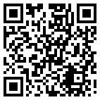 QR Code for Amr Architect in Little Rock, AR 72201