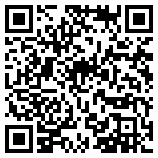 QR Code for Apex Communications in Sheridan, AR 72150