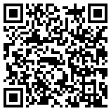 QR Code for Ark Weapon Coatings in Sheridan, AR 72150