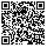 QR Code for Arkansas Mechanical in Blytheville, AR 72315