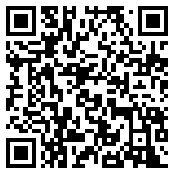 QR Code for Arklatx Family Dental Clinic in Texarkana, AR 71854