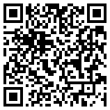QR Code for Arlie Mucks Tavern in Fort Smith, AR 72901