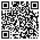 QR Code for Arnold Cycles in Batesville, AR 72501