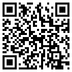 QR Code for Arora in Little Rock, AR 72207