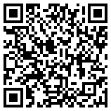 QR Code for Drummond Asphalt in Wynne, AR 