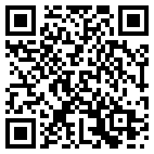 QR Code for At&t in Cabot, AR 72023