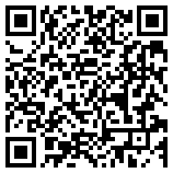 QR Code for Wilma's Restaurant in Perryville, AR 72126