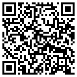 QR Code for B & R Building Supply in Hope, AR 71801