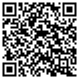 QR Code for Bail Bonds by Greg & Red in England, AR 72046