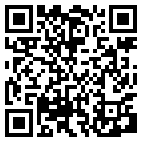 QR Code for Bay Realty in Eureka Springs, AR 72631