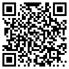 QR Code for Mark Bell Dvm in Hot Springs National Park, AR 71901
